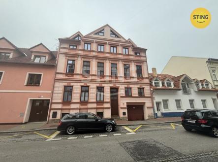 IMG_4474.jpeg | Prodej - pozemek, ostatní, 13 m²