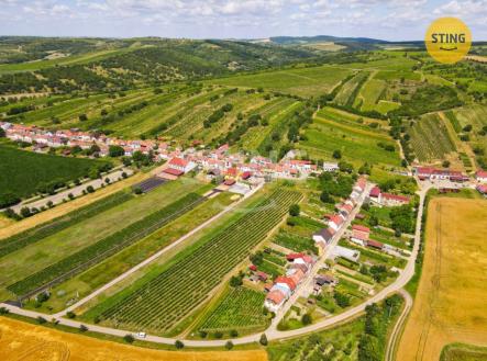 DJI_0132.jpg | Prodej - pozemek pro komerční výstavbu, 2 210 m²