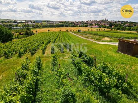 DJI_0145.jpg | Prodej - pozemek pro komerční výstavbu, 2 210 m²