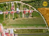 Prodej - pozemek pro komerční výstavbu, 2 210 m²