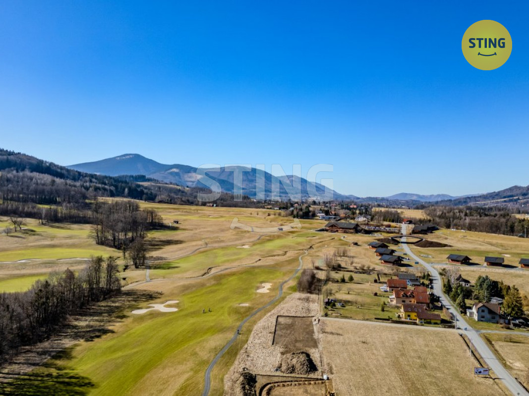 DJI_0614.jpg