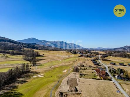 DJI_0614.jpg | Prodej - pozemek pro bydlení, 2 324 m²