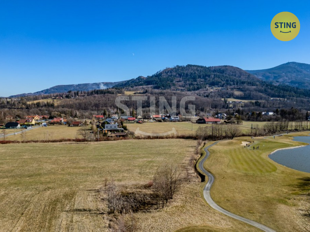 DJI_0632.jpg