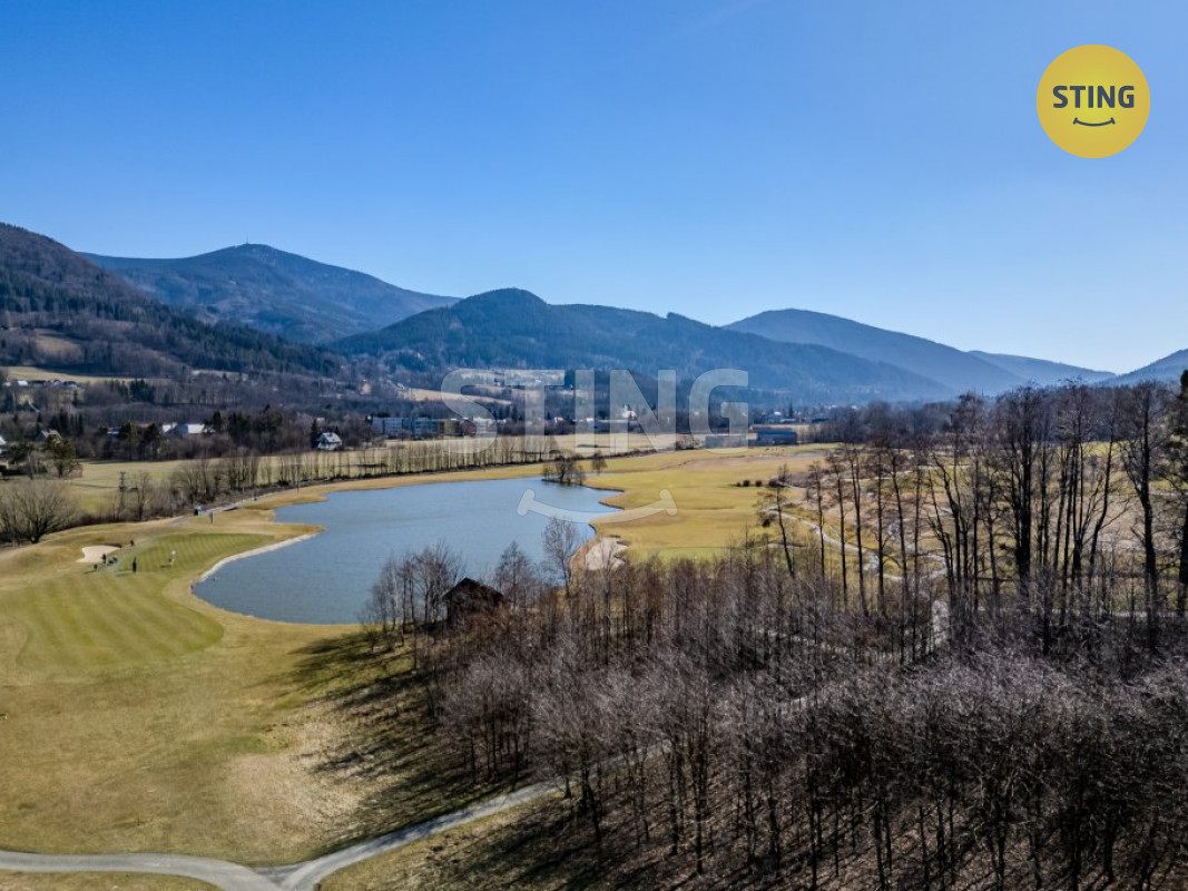 DJI_0633.jpg