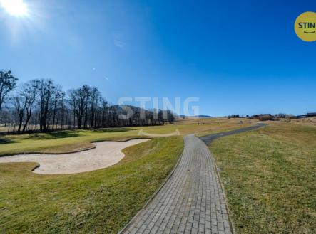 DSC09583.jpg | Prodej - pozemek pro bydlení, 2 324 m²
