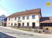 Prodej - komerční objekt, jiný, 400 m²