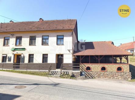 IMG_20250404_111120.jpg | Prodej - komerční objekt, jiný, 400 m²