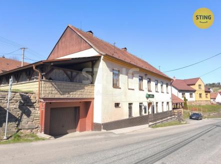 IMG_20250404_111204.jpg | Prodej - komerční objekt, jiný, 400 m²