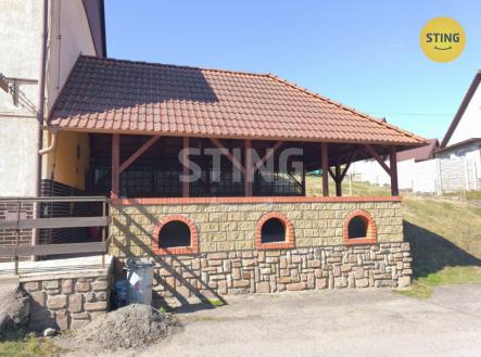 IMG_20250404_111249.jpg | Prodej - komerční objekt, jiný, 400 m²