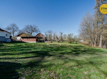 DSC02087.jpg | Prodej - komerční objekt, jiný, 850 m²