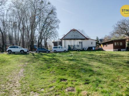 DSC02090.jpg | Prodej - komerční objekt, jiný, 850 m²