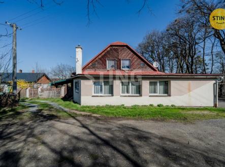 DSC02061.jpg | Prodej - komerční objekt, jiný, 850 m²