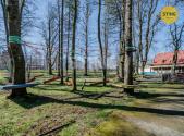 Prodej - komerční objekt, jiný, 850 m²