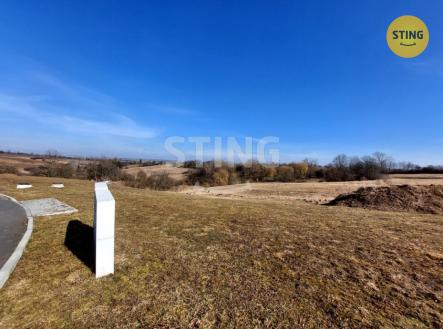 20250303_114620.jpg | Prodej - pozemek pro bydlení, 1 037 m²