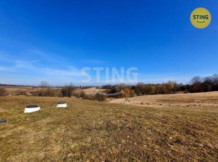 20250303_114644.jpg | Prodej - pozemek pro bydlení, 1 037 m²