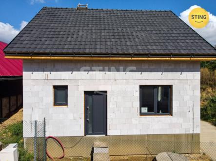 DJI_0294.jpg | Prodej - dům/vila, 128 m²