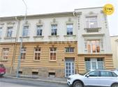 Pronájem - kanceláře, 280 m²
