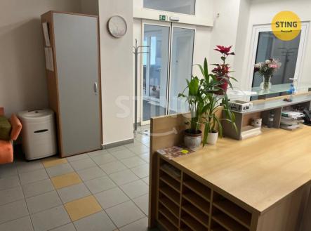 1744216350225.jpg | Pronájem - kanceláře, 280 m²