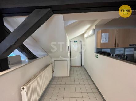 1744216350501.jpg | Pronájem - kanceláře, 280 m²
