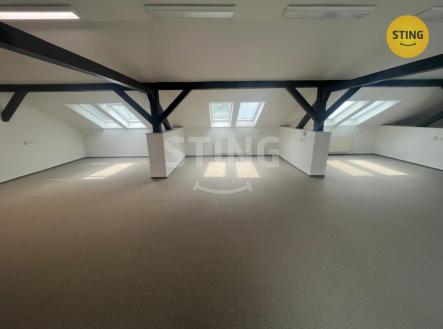 1747047942162.jpg | Pronájem - kanceláře, 280 m²