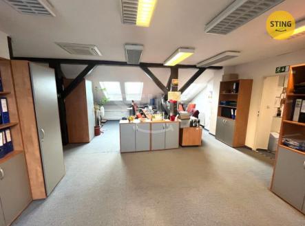 KA2.jpg | Pronájem - kanceláře, 280 m²