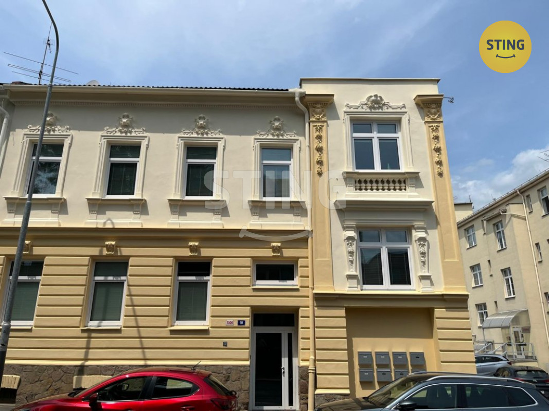 PHOTO-2025-06-18-16-48-02 (1).jpg