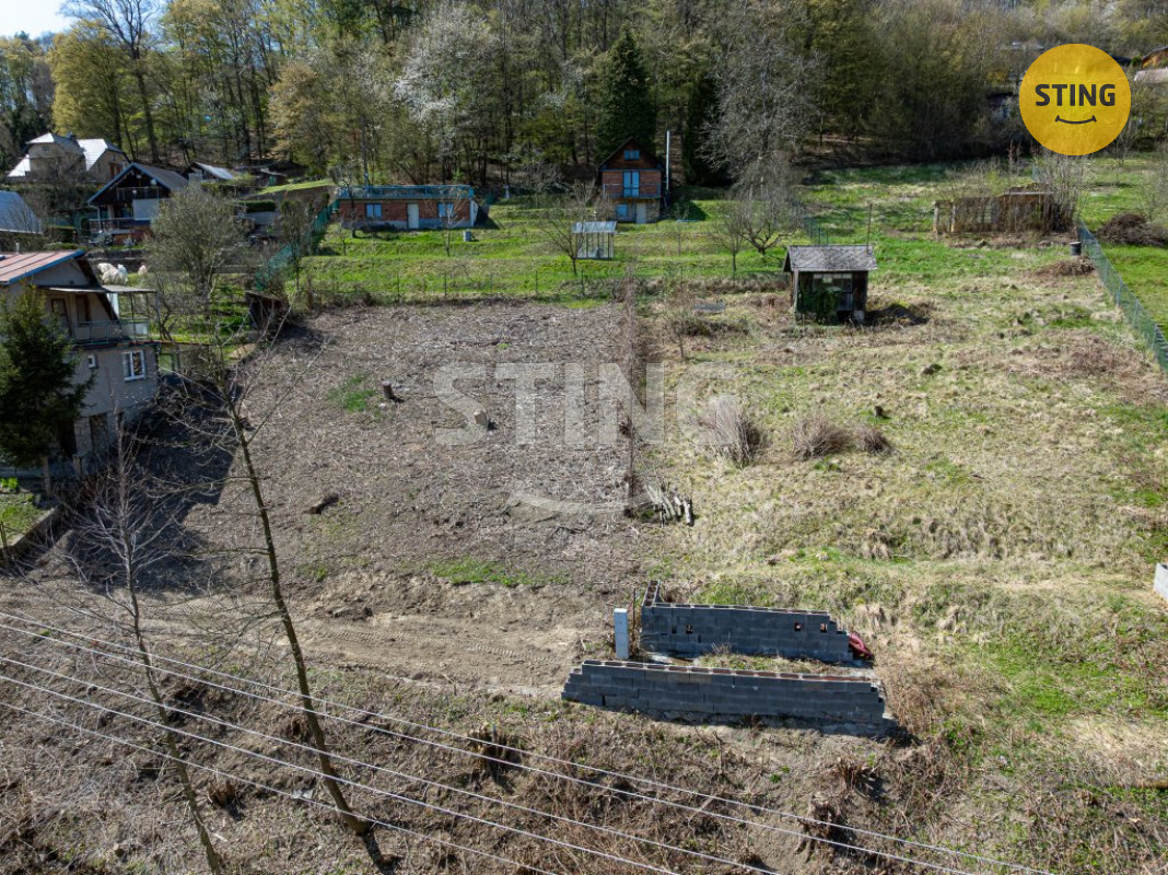 SP Jaroslavice-Zlín-2.jpg