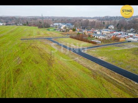 stáhnout - 2025-04-15T154405.627.jpg | Prodej - pozemek pro bydlení, 804 m²