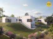 Prodej - dům/vila, 215 m²