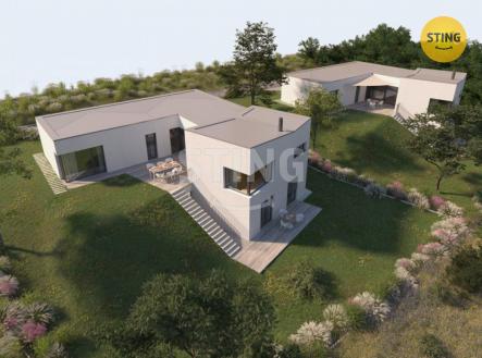 Veverske_Kninice_nova_strecha.jpg | Prodej - dům/vila, 215 m²