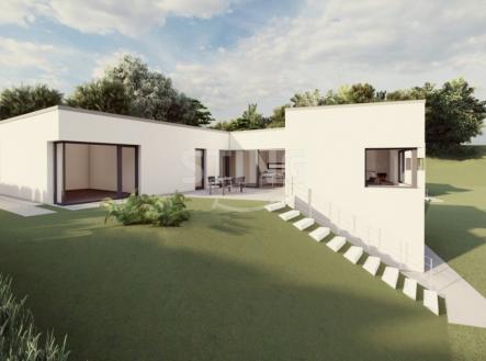 Veverky_9-1.jpg | Prodej - dům/vila, 215 m²