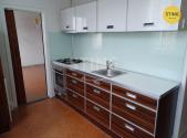 Prodej bytu, 3+1, 68 m²
