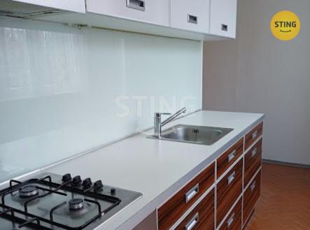 20250414_172550.jpg | Prodej bytu, 3+1, 68 m²