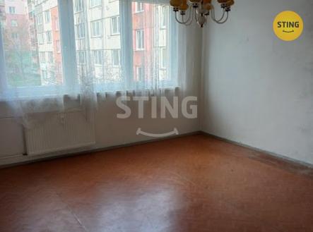 20250414_172537.jpg | Prodej bytu, 3+1, 68 m²