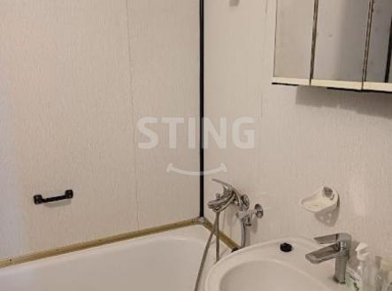 20250414_172352.jpg | Prodej bytu, 3+1, 68 m²