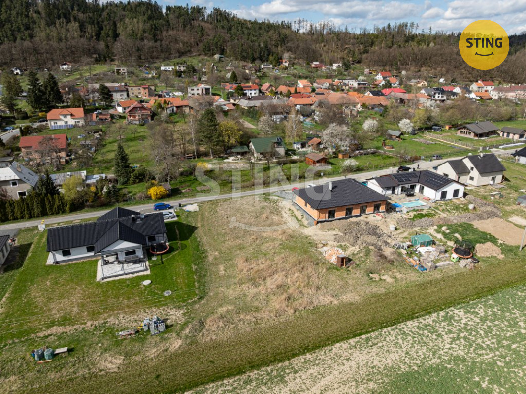 SP Hrabůvka-3.jpg