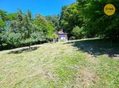 Prodej - pozemek pro bydlení, 833 m²