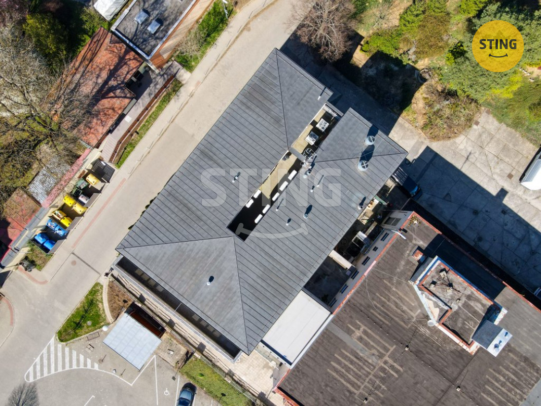DJI_0659.jpg