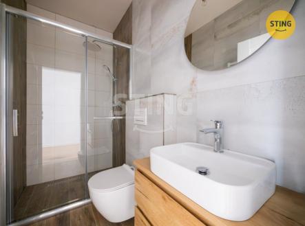 18.jpg | Prodej - dům/vila, 180 m²