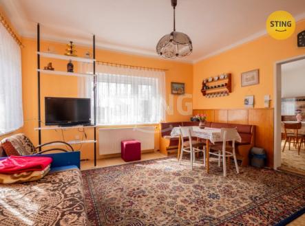 9.jpg | Prodej - dům/vila, 280 m²