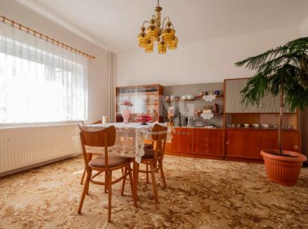 8.jpg | Prodej - dům/vila, 280 m²