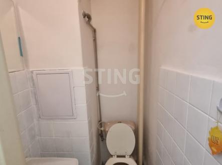 20241101_170744.jpg | Pronájem bytu, garsoniéra, 14 m²