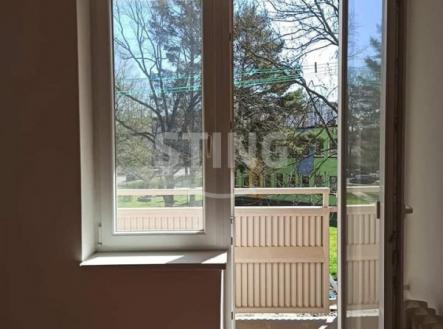 IMG-20241103-WA0002.jpg | Pronájem bytu, garsoniéra, 14 m²