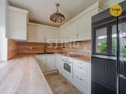 2.jpg | Prodej - dům/vila, 232 m²