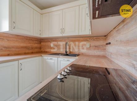 3.jpg | Prodej - dům/vila, 232 m²