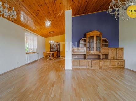 4.jpg | Prodej - dům/vila, 232 m²
