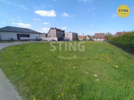 IMG_20250422_134953.jpg | Prodej - pozemek pro bydlení, 1 237 m²