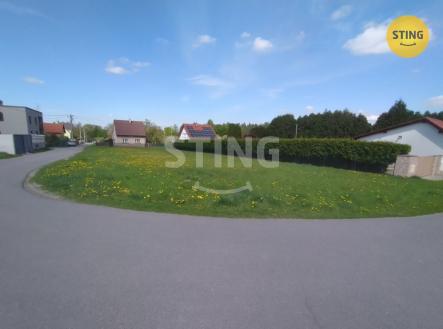 IMG_20250422_134920_1.jpg | Prodej - pozemek pro bydlení, 1 237 m²