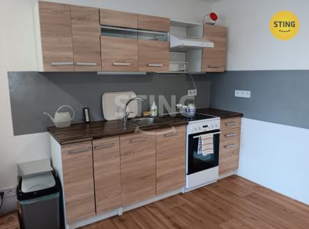 20250423_080116.jpg | Pronájem bytu, 2+kk, 56 m²