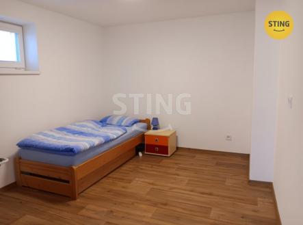 20250423_080448.jpg | Pronájem bytu, 2+kk, 56 m²